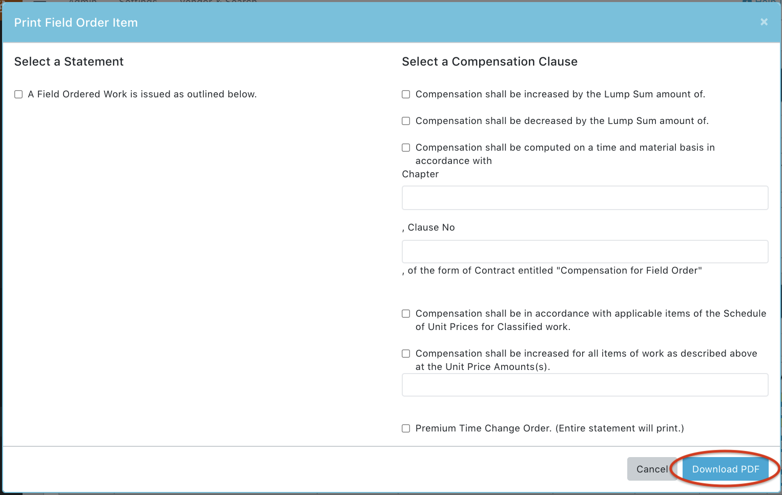 Graphical user interface, text, application, email??Description automatically generated