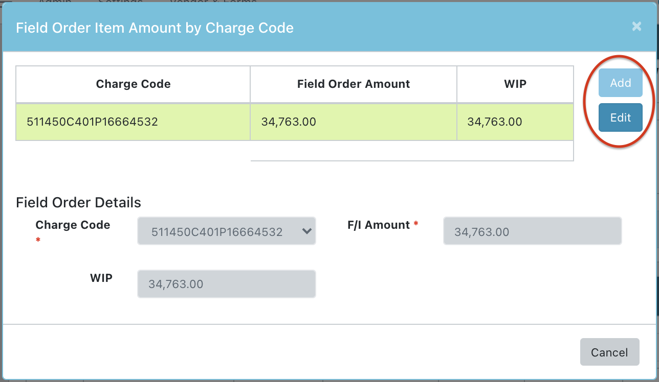 Graphical user interface, application, table??Description automatically generated