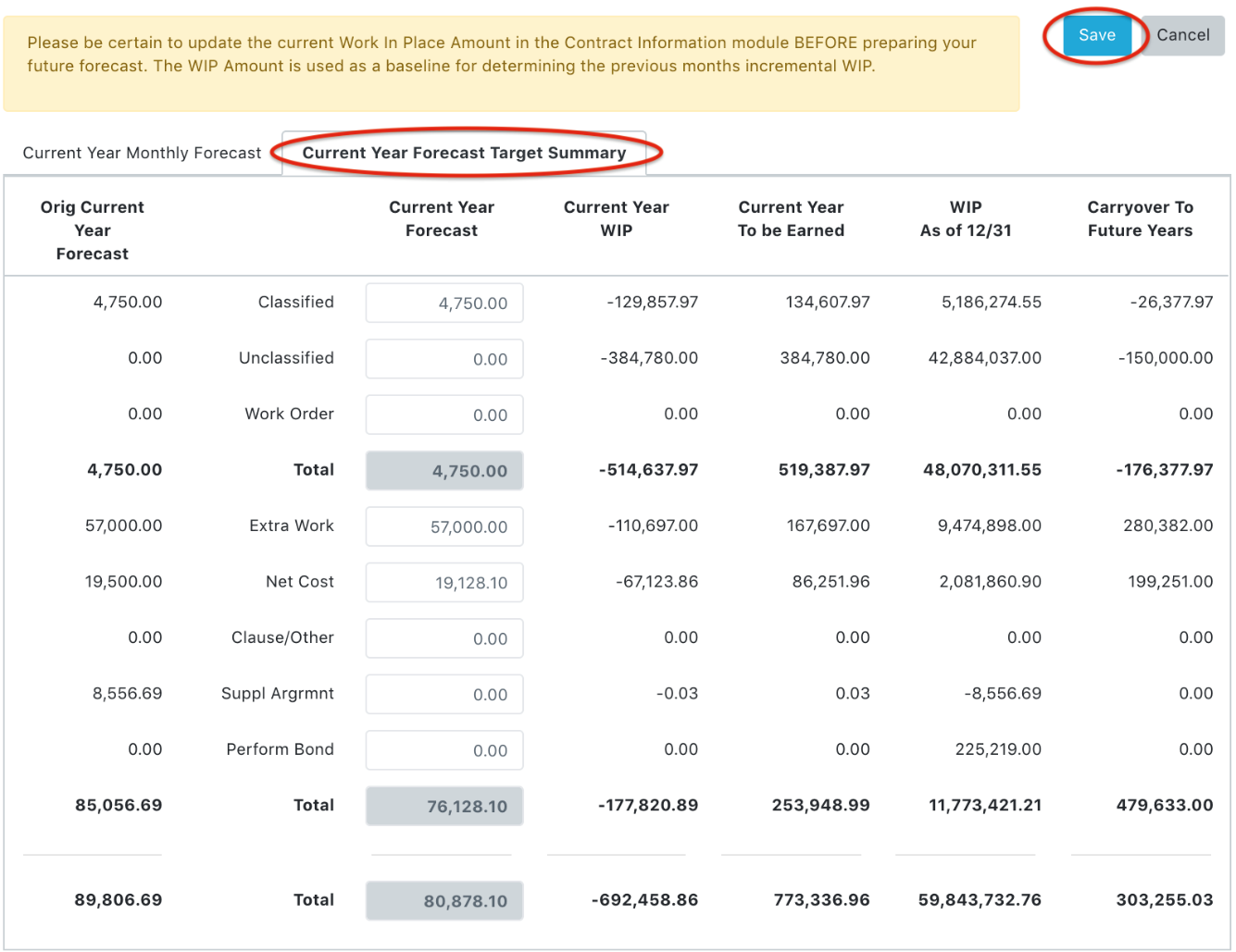 Graphical user interface, table??Description automatically generated