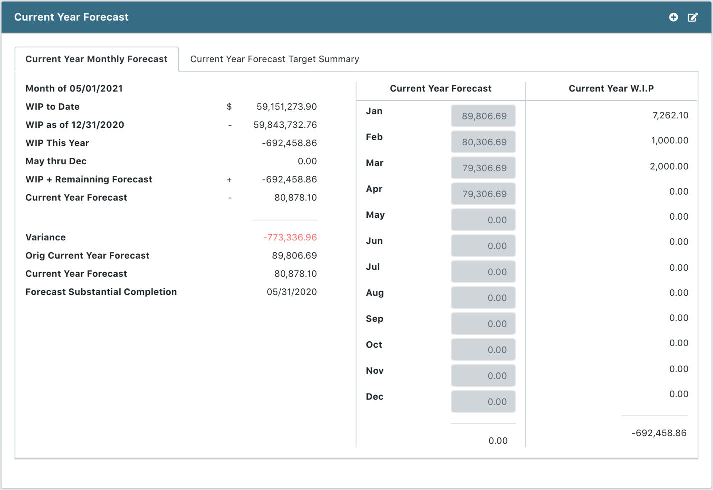 Graphical user interface, table??Description automatically generated