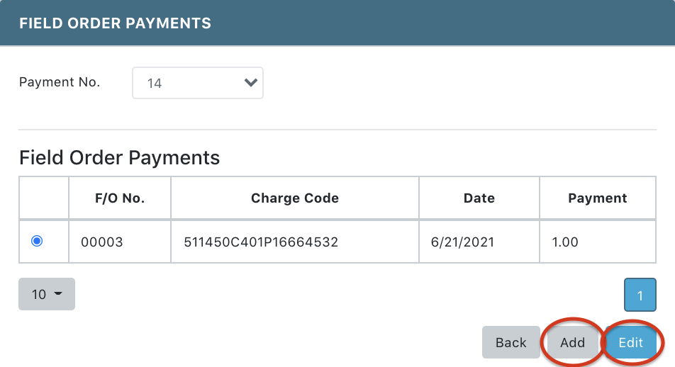 Graphical user interface, table??Description automatically generated