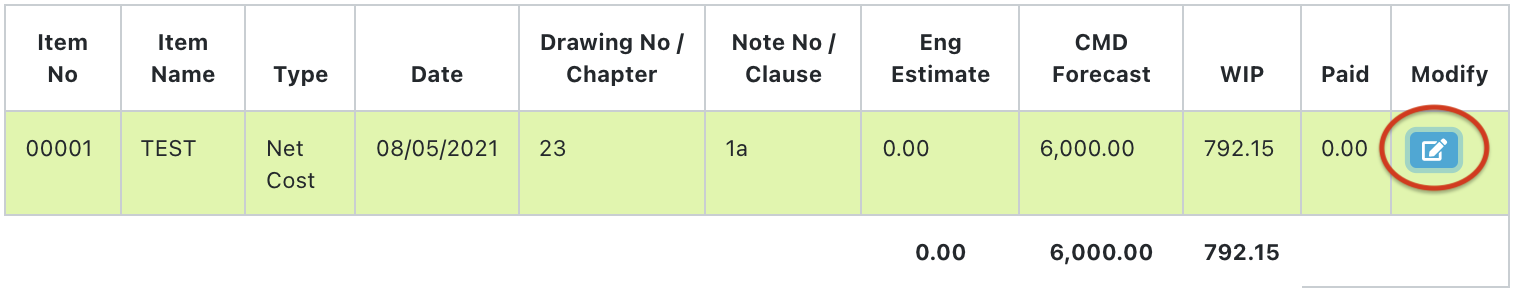 Timeline??Description automatically generated