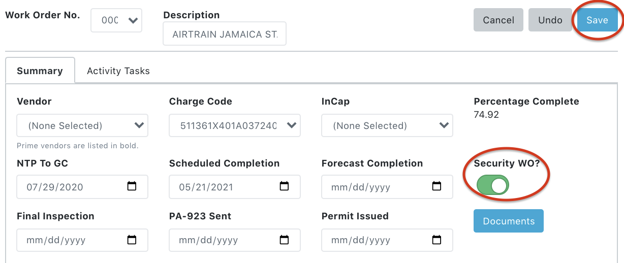 Graphical user interface, text, application, email??Description automatically generated