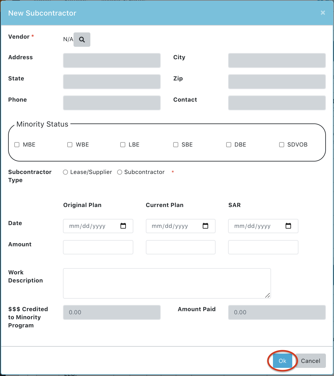 Graphical user interface??Description automatically generated