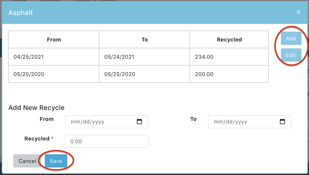 Graphical user interface, table??Description automatically generated